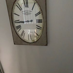 Meet your Posher, Mehvish